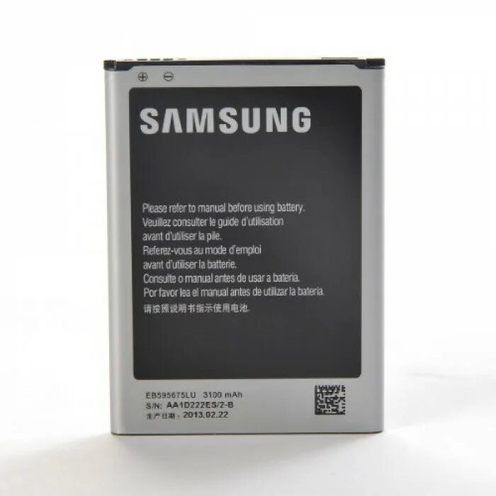 Аккумулятор galaxy note купить. Samsung Note 2 eb595675lu АКБ. АКБ Samsung n7100 Note 2/n7105 Note 2 LTE fixiton. Samsung Note 2 Battery. Eb595675lu.