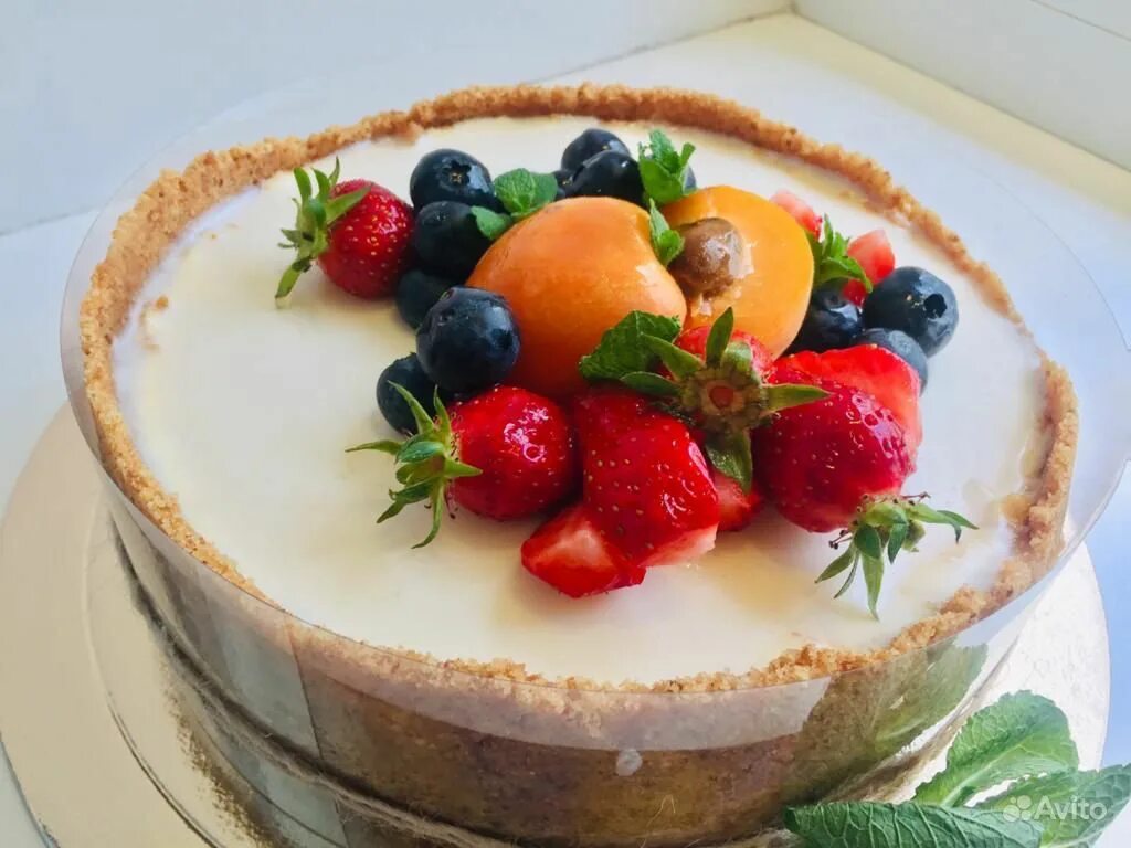 чизкейк нью-йорк. чизкейк казань. чизкейк заказать казань. чизкейк вишня шоколад. чизкейк new-york с малиной чизберри.