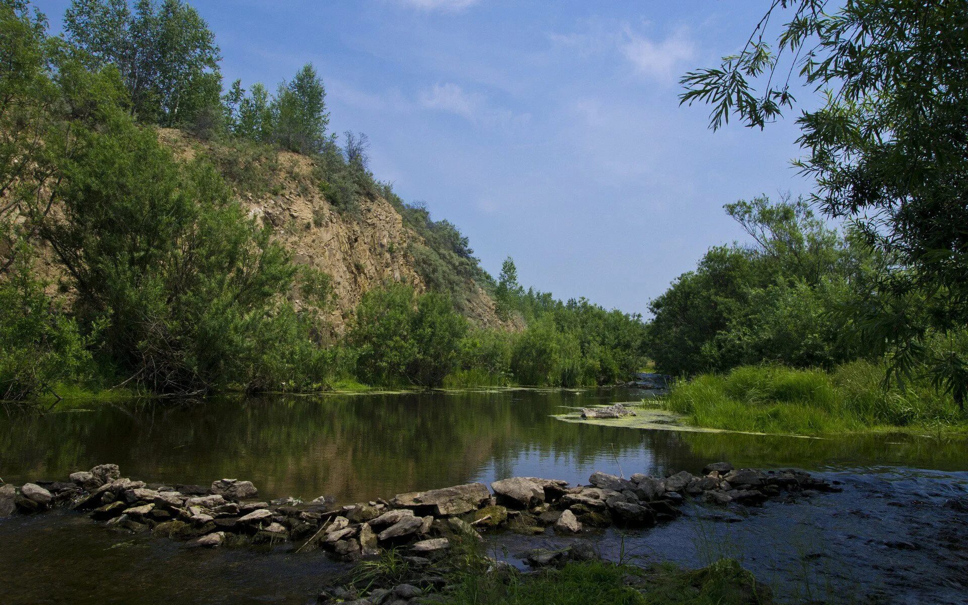 Речка ш. Амалат река. Река Узола Нижегородская область. Сплав по реке Узола Нижегородская область. Река малый Амалат.