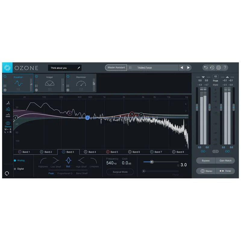 IZOTOPE Ozone анализатор. Ozone 10 VST. IZOTOPE Ozone 7. IZOTOPE Ozone 4 мастеринг. Ozone fl 20