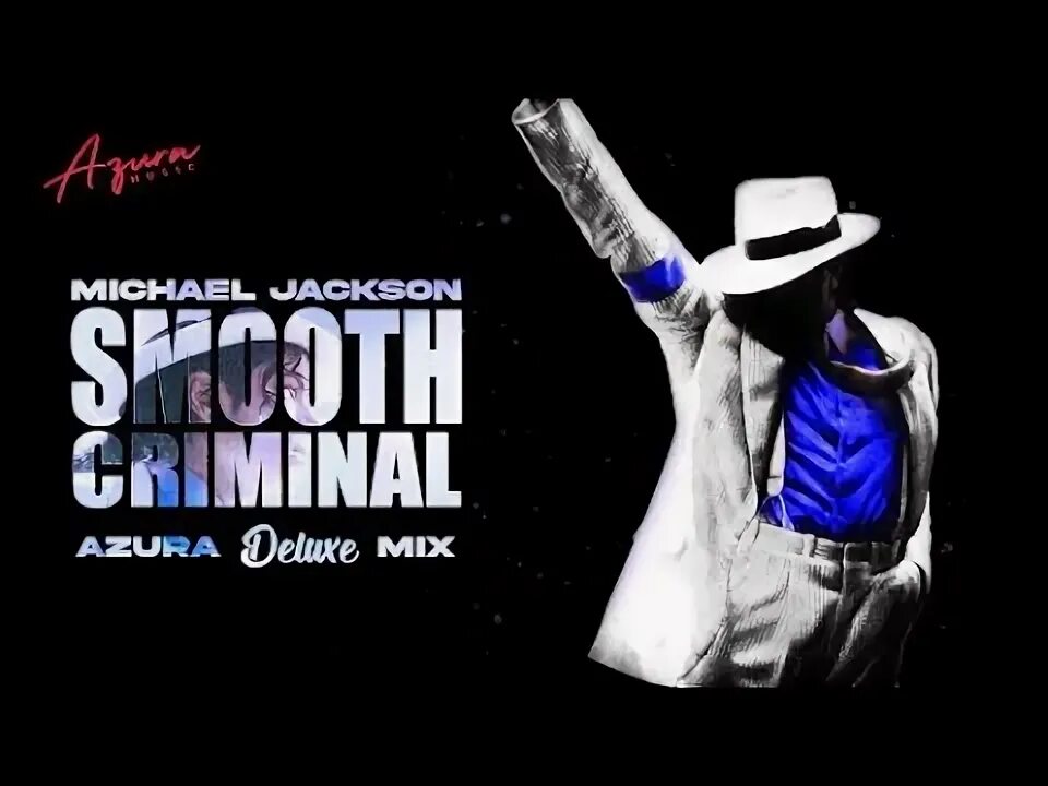 Michael jackson диски. Michael jackson they don't care about us prison version. Michael jackson bad обложка. Ремиксы песен джексона. Ремиксы песен джексона.