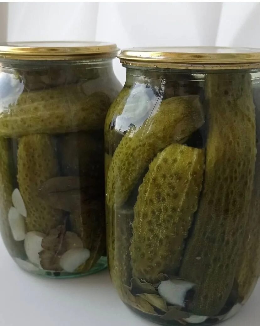 Кыяр тозлау рецепты. Кыяр. Огурцы маринованные. Кыяр тозлау рецепты. Огурцы в литровых банках.
