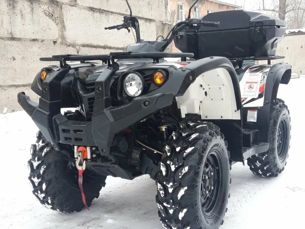 Балтмоторс страйкер. Baltmotors Striker 700. Балтмоторс Страйкер 700 EFI. Балт сотор, 700 Страйкер. Балтмоторс 500.