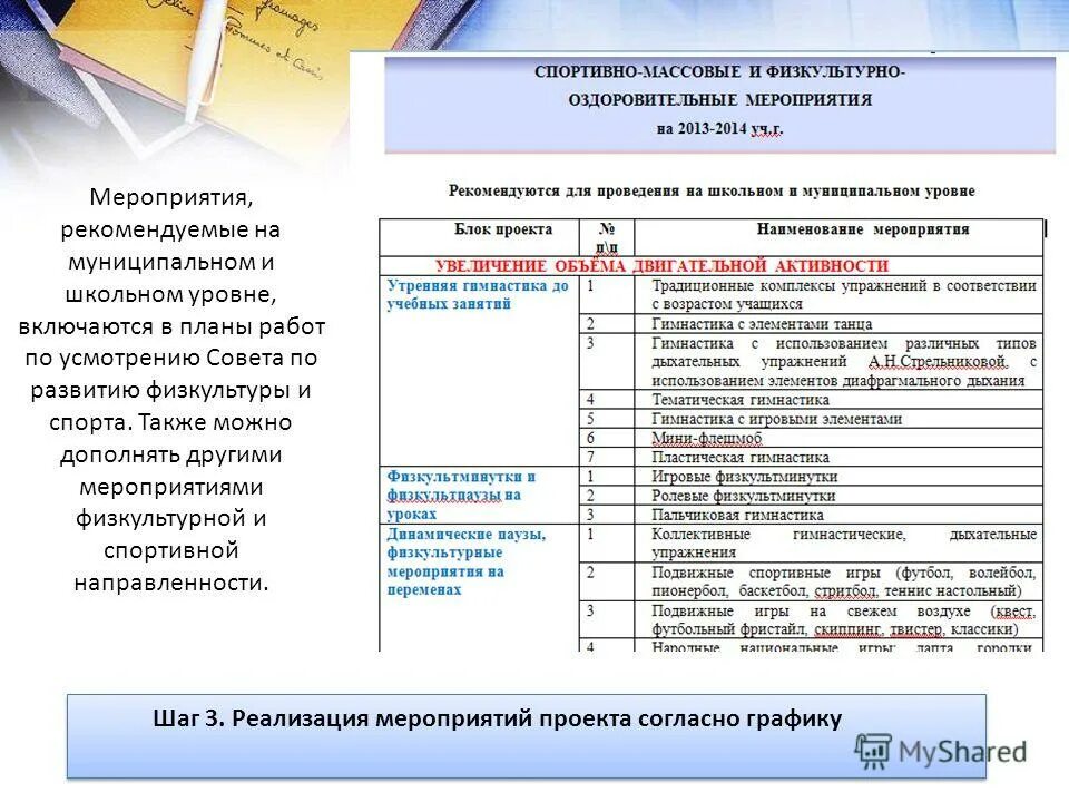 Программы для проектирования дорожного движения. Программа для проектирования дорог. Схема дислокации технических средств организации дорожного движения. Программа проект движение. Схема организации дорожного движения в компасе.