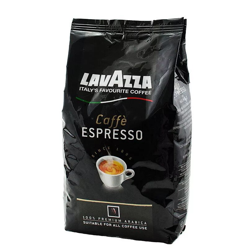 Какие марки кофе крепкие. Лавацца эспрессо в зернах. Кофе Lavazza (Лавацца) Espresso italiano Classico 1000гр в зернах, вакуумная упаковка. Кофе в зернах Lavazza Espresso м/у 250гр. Кофе для кофемашины в зернах Lavazza.
