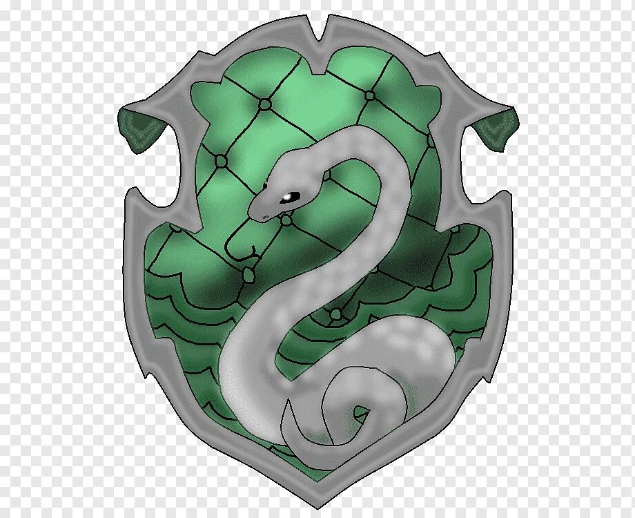 Змея слизерин изумрудная. Змеи эстетика слизерин. Гарри поттер слизерин змея. Змей слизерина. Гарри поттер слизерин змея.