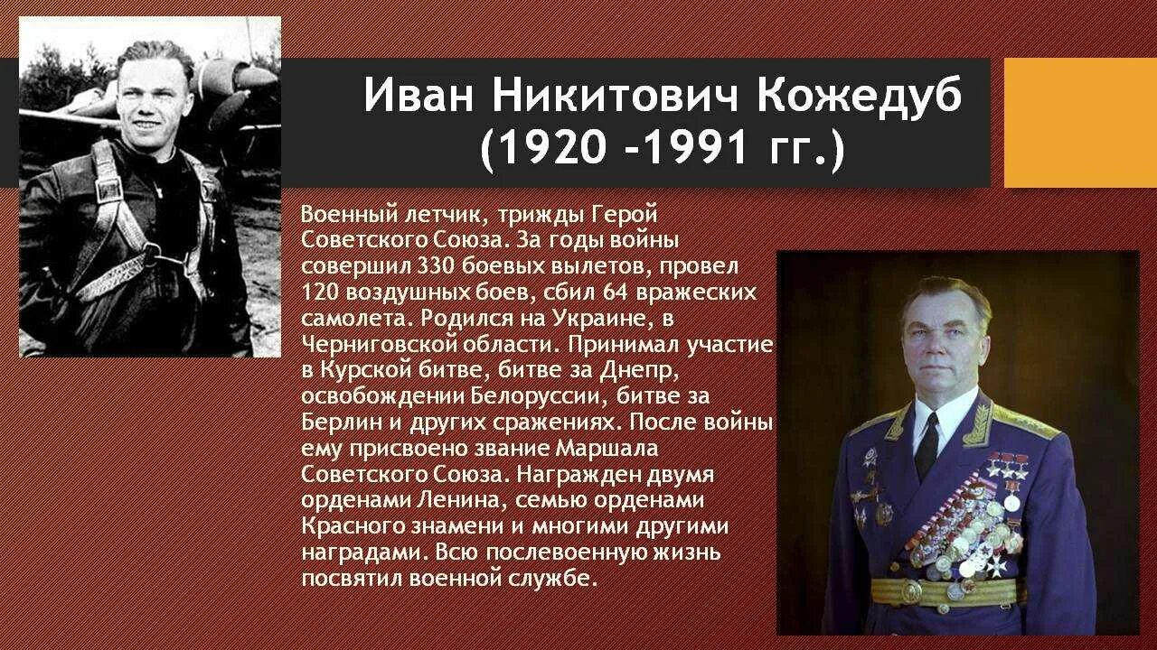 Легендарная история россии. Кожедуб герой Великой Отечественной войны. Летчик Кожедуб герой советского Союза трижды. Кожедуб герой советского Союза подвиг.