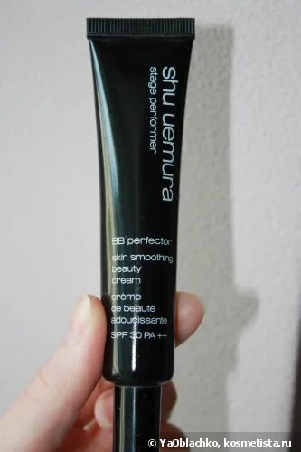 Bb perfector. Stage performer bb perfector, shu uemura. крем тональный shu uemura bb perfector. shu uemura skin perfector. givenchy skin perfecto компактныйкрем спф.