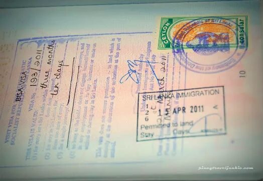 Sri lanka visa. Коллективная виза. Sri Lanka Tourist visa. Виза в Коломбо зеленая.
