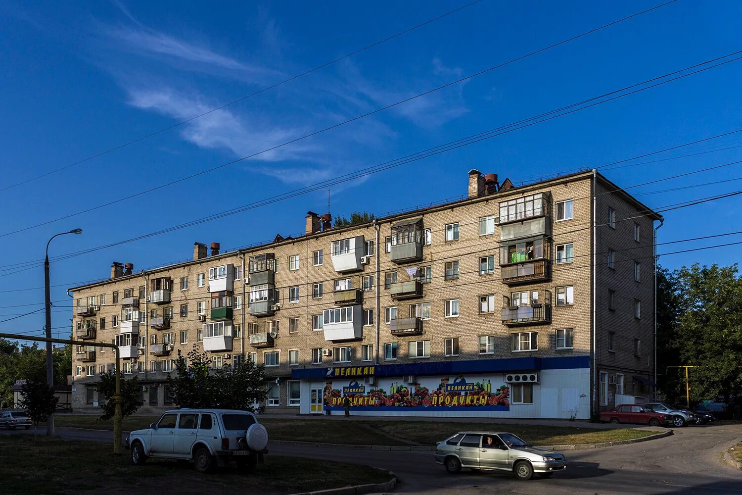 Мяги 13. Улица мяги самара. мяги 17. мяги 17 самара. мяги 8 самара.