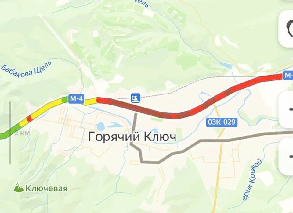 Так как до горячего. Новая трасса м4 дон сочи. горячий ключ пробка. альтернативная дорога от краснодара до. пробки на трассе возле горячего ключа с 2щ апреля.