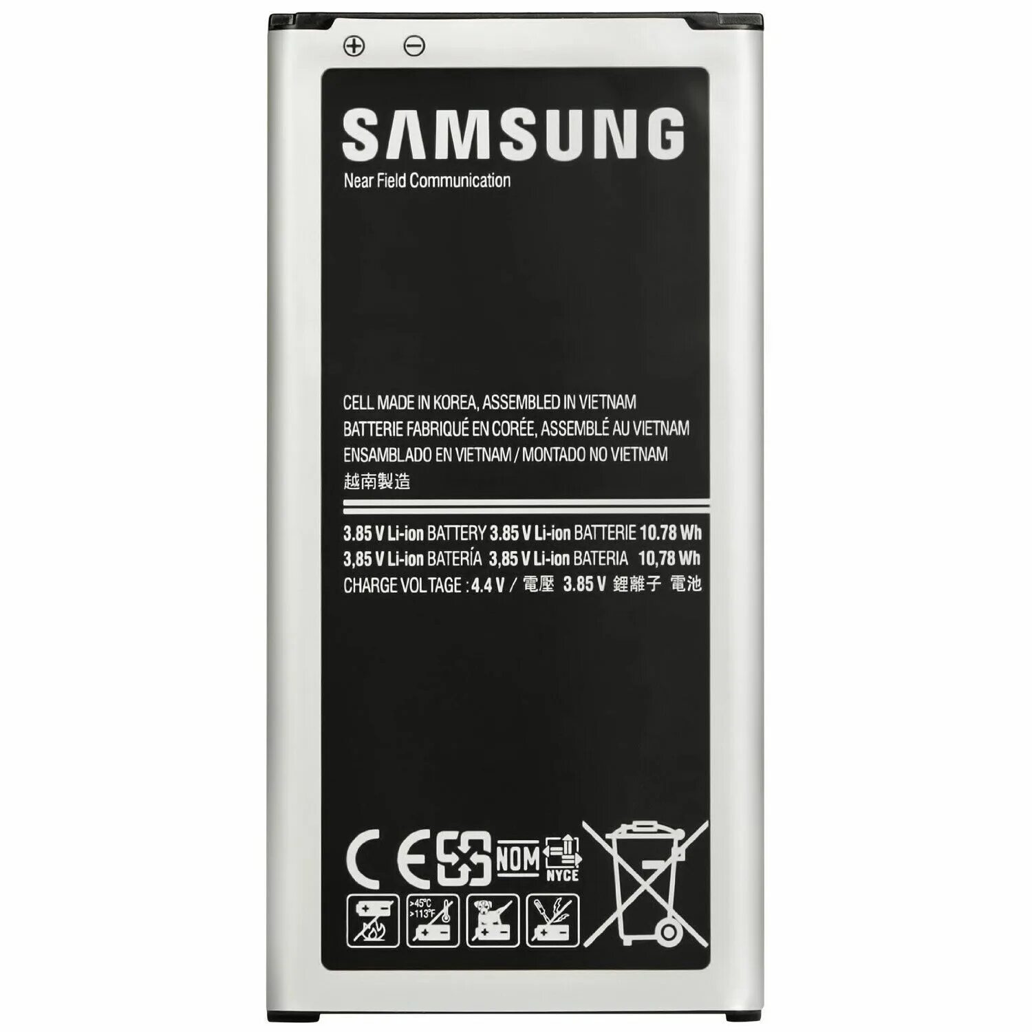 Аккумулятор samsung galaxy s5. Samsung аккумулятор 2800 Mah. Батарея самсунг 3.8 v li-ion 5.70 WH. Аккумулятор для телефона самсунг 2800mah.