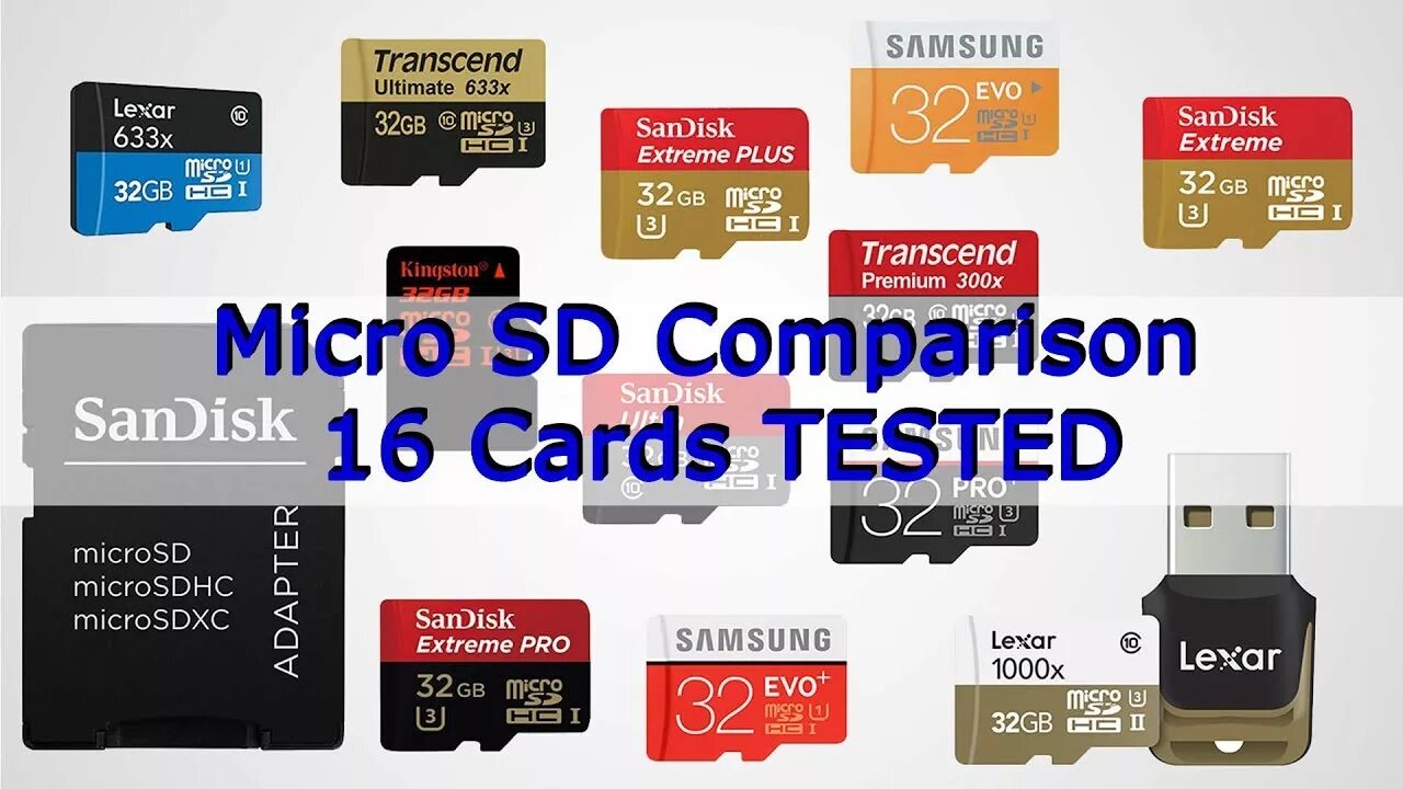 Сравнение микро. EVO Plus MICROSD карта памяти. Размеры карты памяти MICROSD. SD Card vs MICROSD. MICROSD SD Comparison.