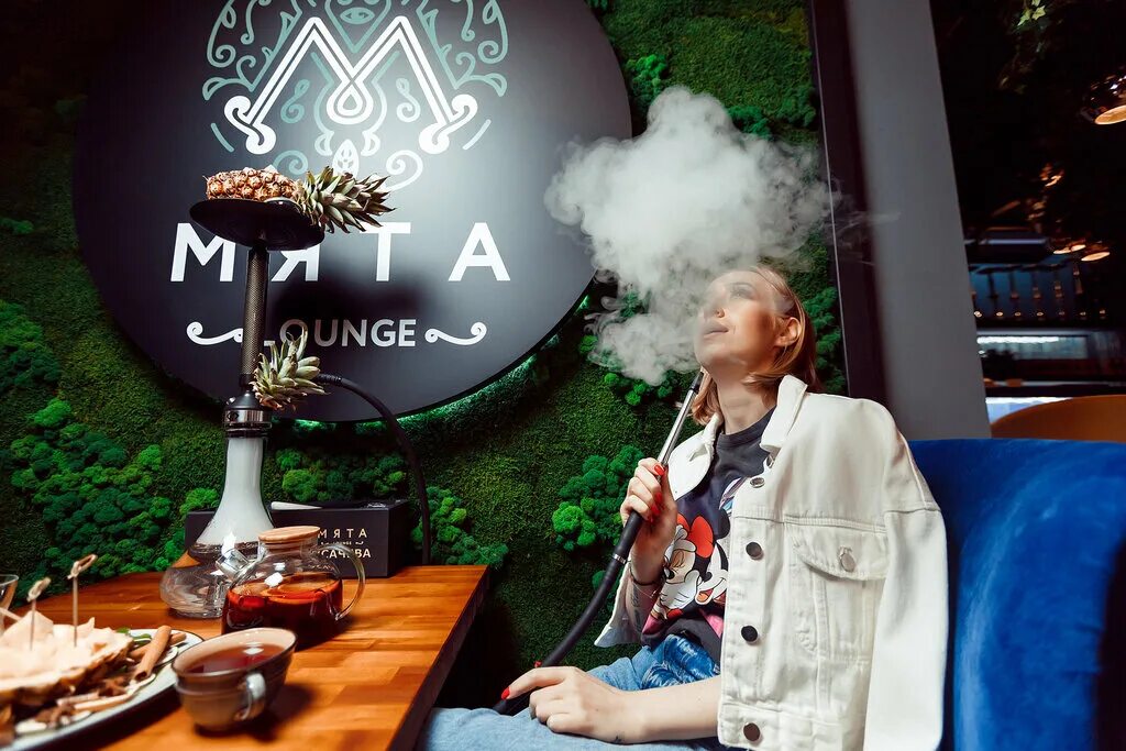 кальян bionica hookah. кальян бар лого. мята лаунж дубна. Hustle кольчугино. кальянная воткинск.