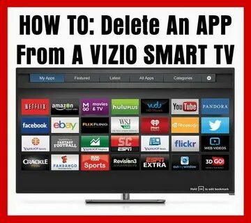 How tv