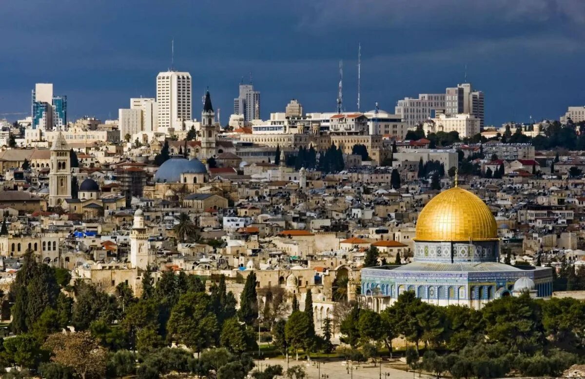 В какой стране находится город иерусалим. Тель-Авив столица Израиля. Столица Израиля телавив. Иерусалим столица.