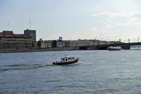 Арсенальная набережная санкт петербург