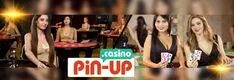 Пин ап казино девушка на казино. Пин ап казино пин-уп-Касинос-офф1 топ. Pin up Casino 2020 777. Пин уп клуб андроид зеркало