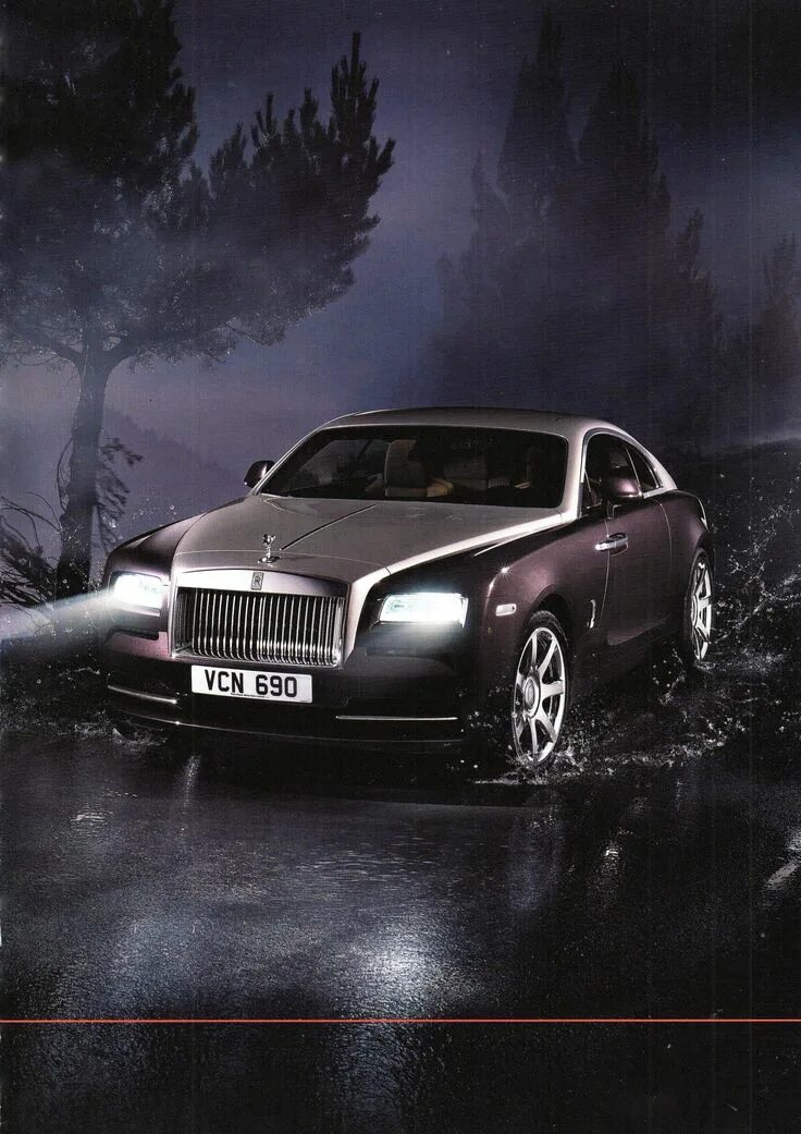 Rolls royce wraith на телефон. Роллс ройс врайт. Роллс ройс врайт. Майбах куллинан. Rolls royce phantom wraith.