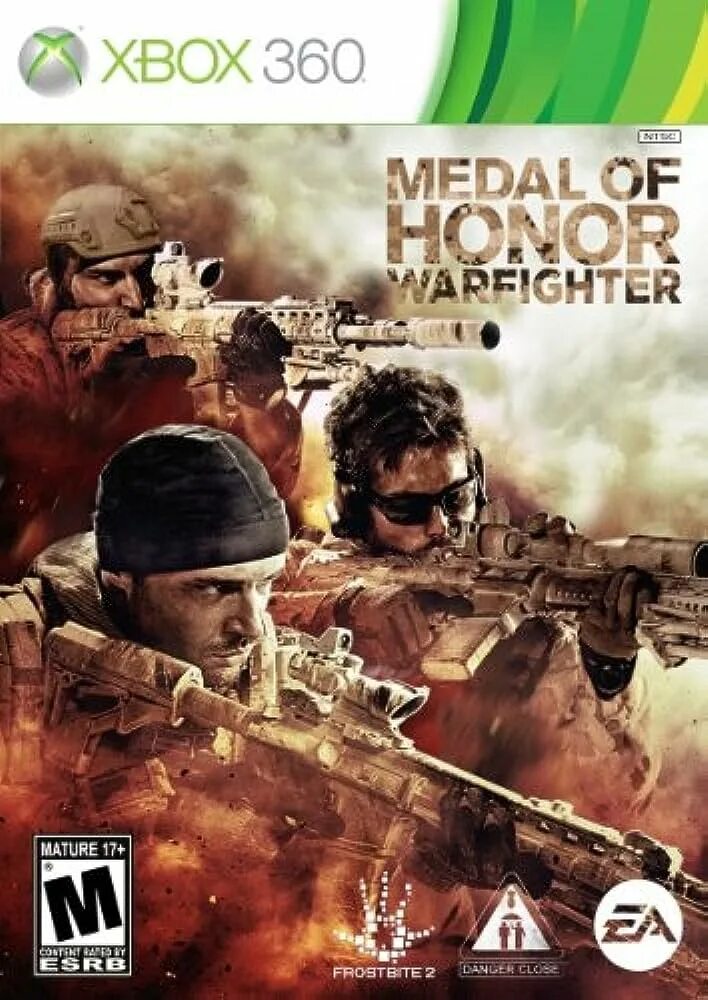 Medal of Honor Warfighter Xbox 360. Medal of Honor: Warfighter Xbox 360 обложка. Medal of Honor Limited Edition Xbox 360. Medal of Honor: Warfighter - Limited Edition. Medal of honor xbox 360