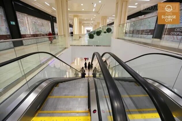 Санрайз сити набережные челны режим работы. Sunrise city набережные челны торговый центр. тц санрайз сити набережные челны. санрайз сити набережные челны магазины. торговый центр в набережных челнах санрайз.
