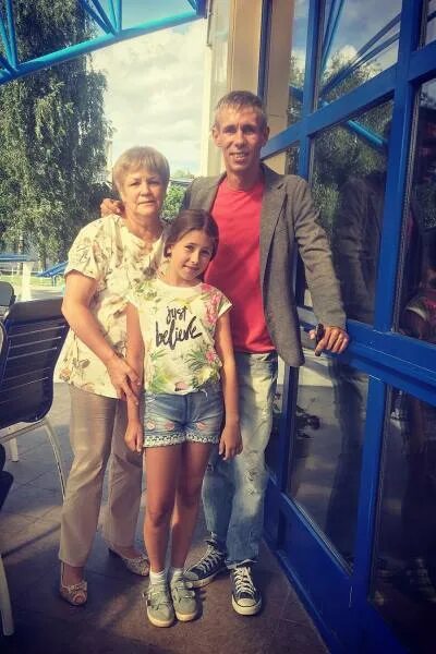 Родители алексея панина фото Умерла мама актера Алексея Панина Звезды, шоу-бизнес Узнай Всё