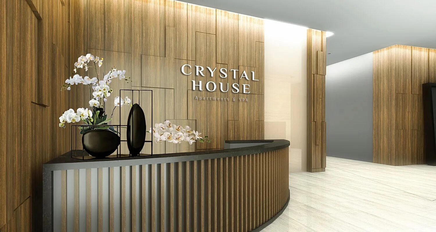 Crystal калининград. Кристал Хауз Калининград. Отель Crystal House Калининград. Crystal House 5 Калининград. Гостиница Кристалл Калининград.