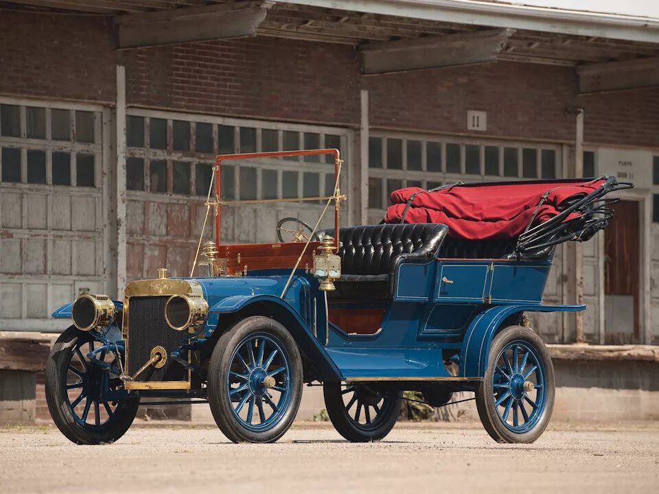 Акция первый автомобиль. Ford model k 1906. Ford model k (1906–1908). Ford model f 1905. Форд модель т 1907.