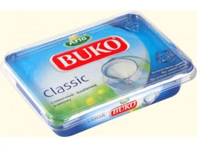 Сыр буко. Крем сыр буко. сыр сливочный buko. сливочный крем буко. мягкий сыр буко.