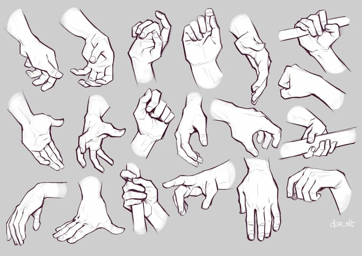 Позы рук. Руки референсы для рисования. Как найти референс. Как найти референс. Как найти референс.
