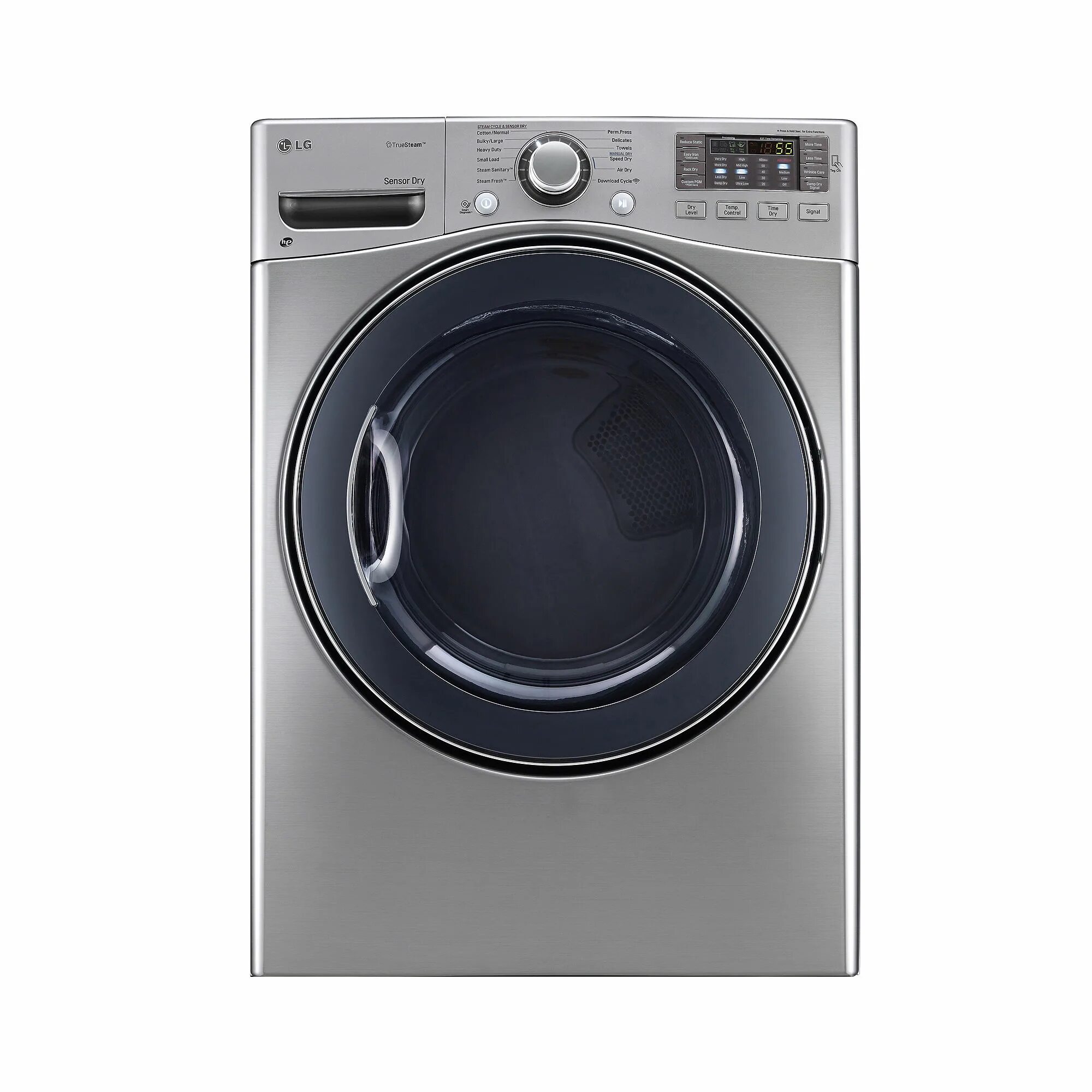 Инструкция по стиральной машинке vox 1275. Стиральная машина siemens wm16y790oe. Стиральная машина wm75. Стиральная машина wm 04. Siemens 8dn9.