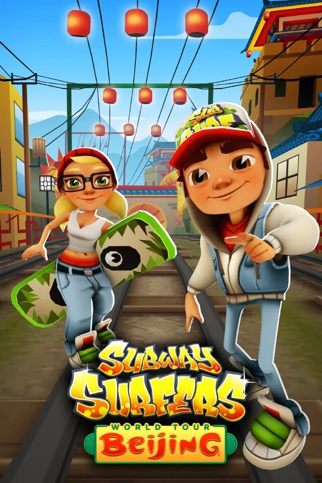 Игра андроид пожалуйста. София сабвей сёрф. игра subway surfers beijing. сабвей сёрф пекин. сабвей сёрф нью йорк.