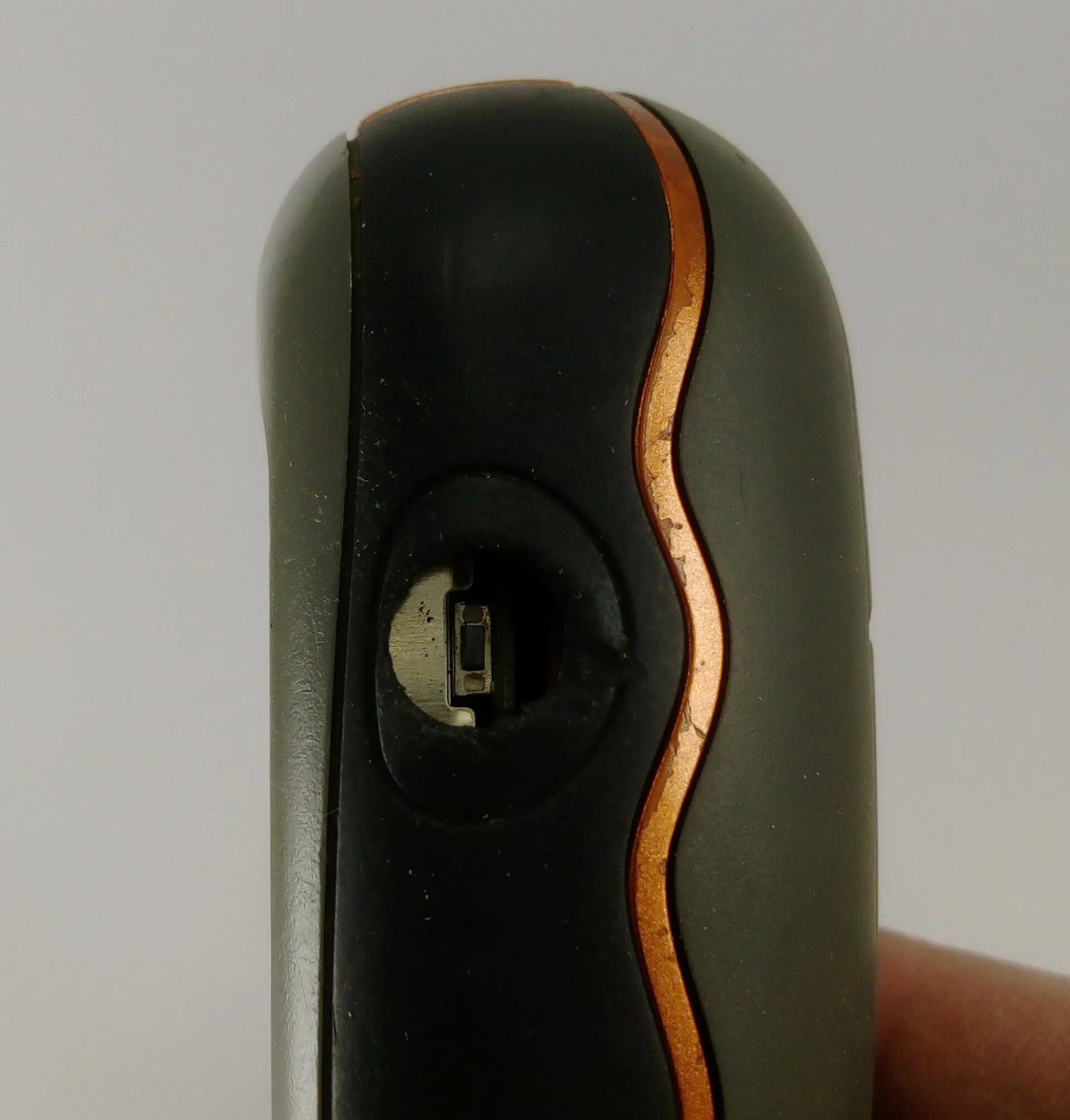 Кнопка навигатора. Garmin oregon 450 корпус. кнопка garmin oregon 450. кнопка для навигатора garmin oregon 450. кнопка включения навигатора garmin oregon 450.