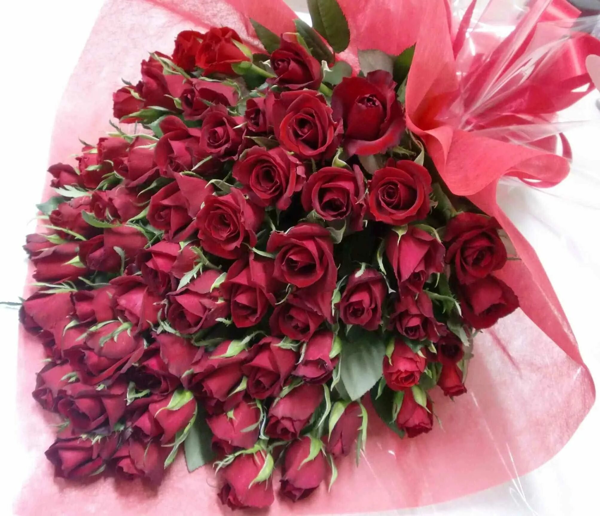 Букет цветов «день рождение». Красивые букеты с днём рождения. Букет шикарный. Букет роз с днем рождения.