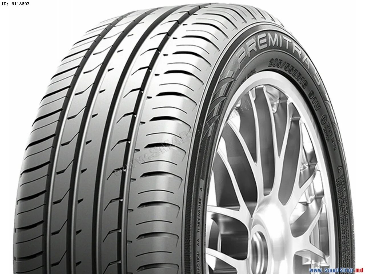 Maxxis hp5 premitra5. Maxxis hp5 Premitra 225/45 r17 91w. Maxxis hp5 premitra5 195/60r15. 225/40r18 Maxxis hp5 92w.