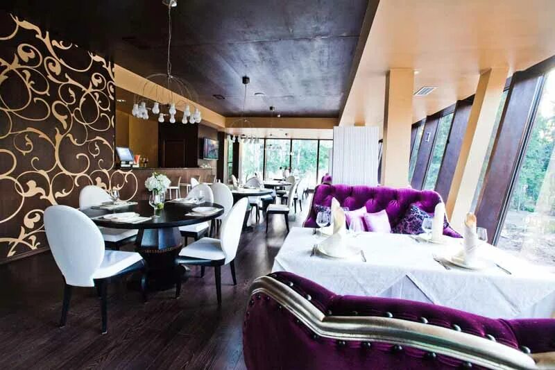 Mona бутик отель шереметьево. мона бутик отель шереметьево. бутик отель мона лобня. ресторан мона в лобне. мона отель лобня.