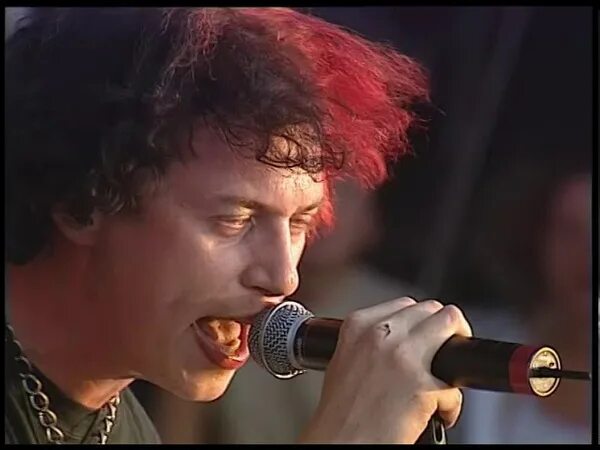 Тараканы mp3. Нашествие 2002. гитарист дельфина нашествие 2002. тараканы 2002 кассета страх.