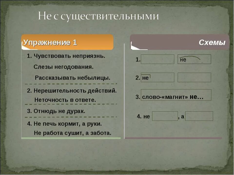 Синтаксический разбор предложения поредел над сопками туман. Не печь кормит а руки разбор. Нерабрта сушит, а забота. Не печь кормит а руки простое или сложное предложение. Не работа а забота.