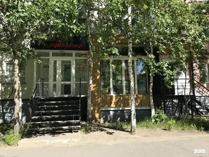 Энтузиастов 63