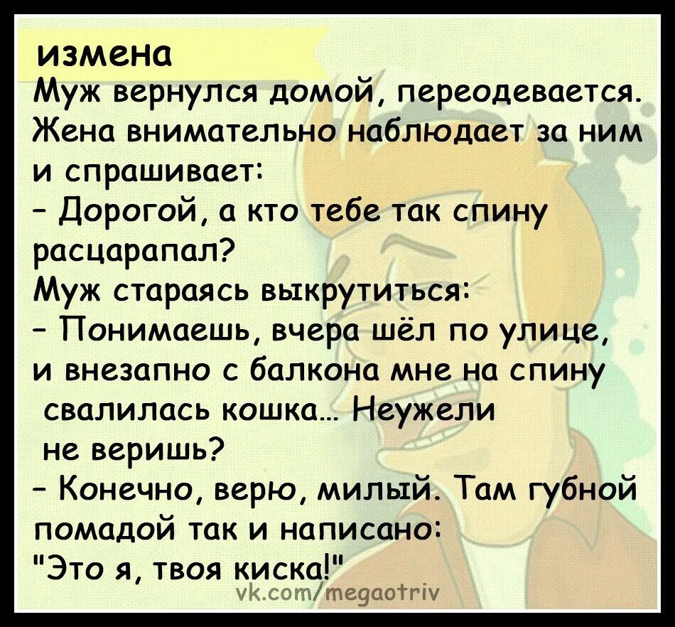 Закон 1 мая про измену. Приколы про измену мужа. Анекдот про мужа изменщика. Анекдоты про измену мужа. Анекдоты про неверность супруги.