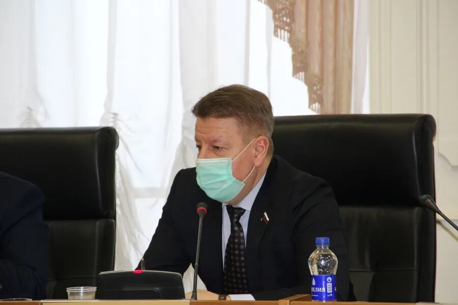 Председатель представительного. Председатель совета судей самарской области лазарев. дума кострома. гудков борис алексеевич совет муниципальных образований. гудков борис алексеевич совет муниципальных образований тверь.
