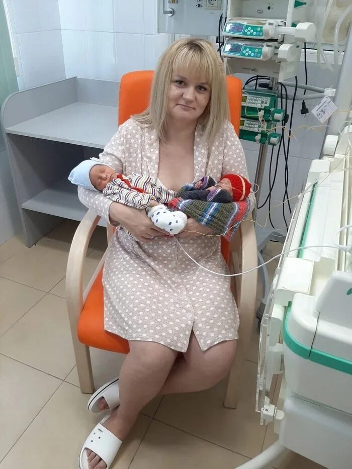 Кончаловского. Перинатальный центр кончаловского отзывы. Перинатальный центр кончаловского отзывы. Перинатальный центр гкб им кончаловского. Зеленоградский перинатальный центр.