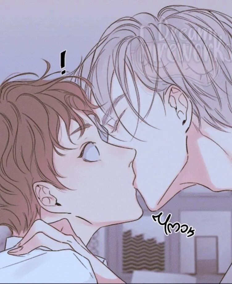 Bj alex дон гюн и алекс арт. Хан шивон и мин шиун. Манхва path to you. Bj alex дон гюн и алекс 18. Манхва яой милую.