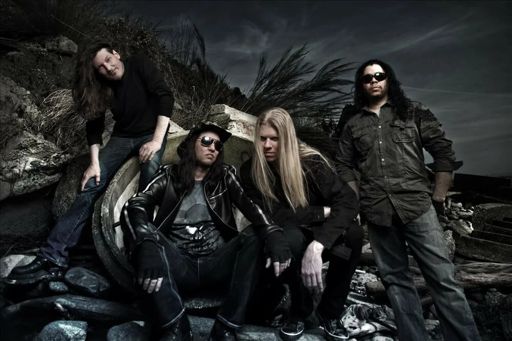 Asphyx нидерландская группа. Бау метал группа. Earthless band. Demona chile band. Дискографии метал групп.