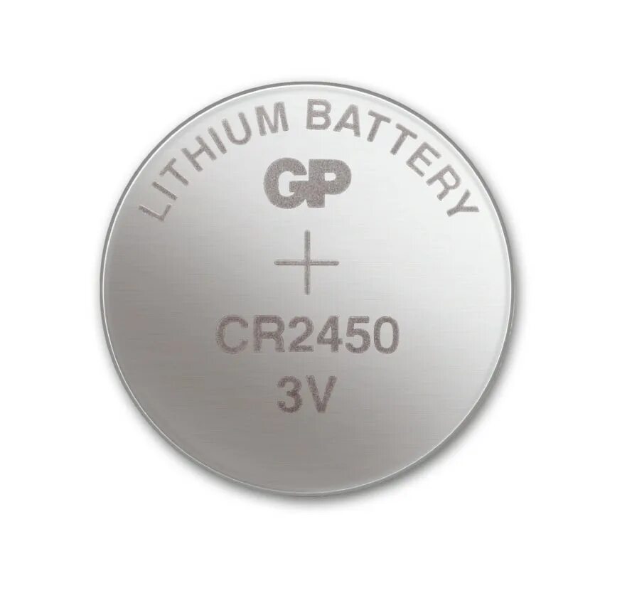 Батарейка cr2032 3v купить. Батарейка GP Lithium Cell cr1620. Батарейка cr1616 3v. Cr1620 3v. Cr2032 Lithium Cell 3v.