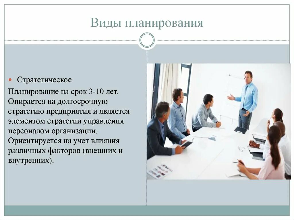 Плановый персонал. Стратегическое планирование управления персоналом. техники и виды планирования. аренда персонала на долгосрочной основе.