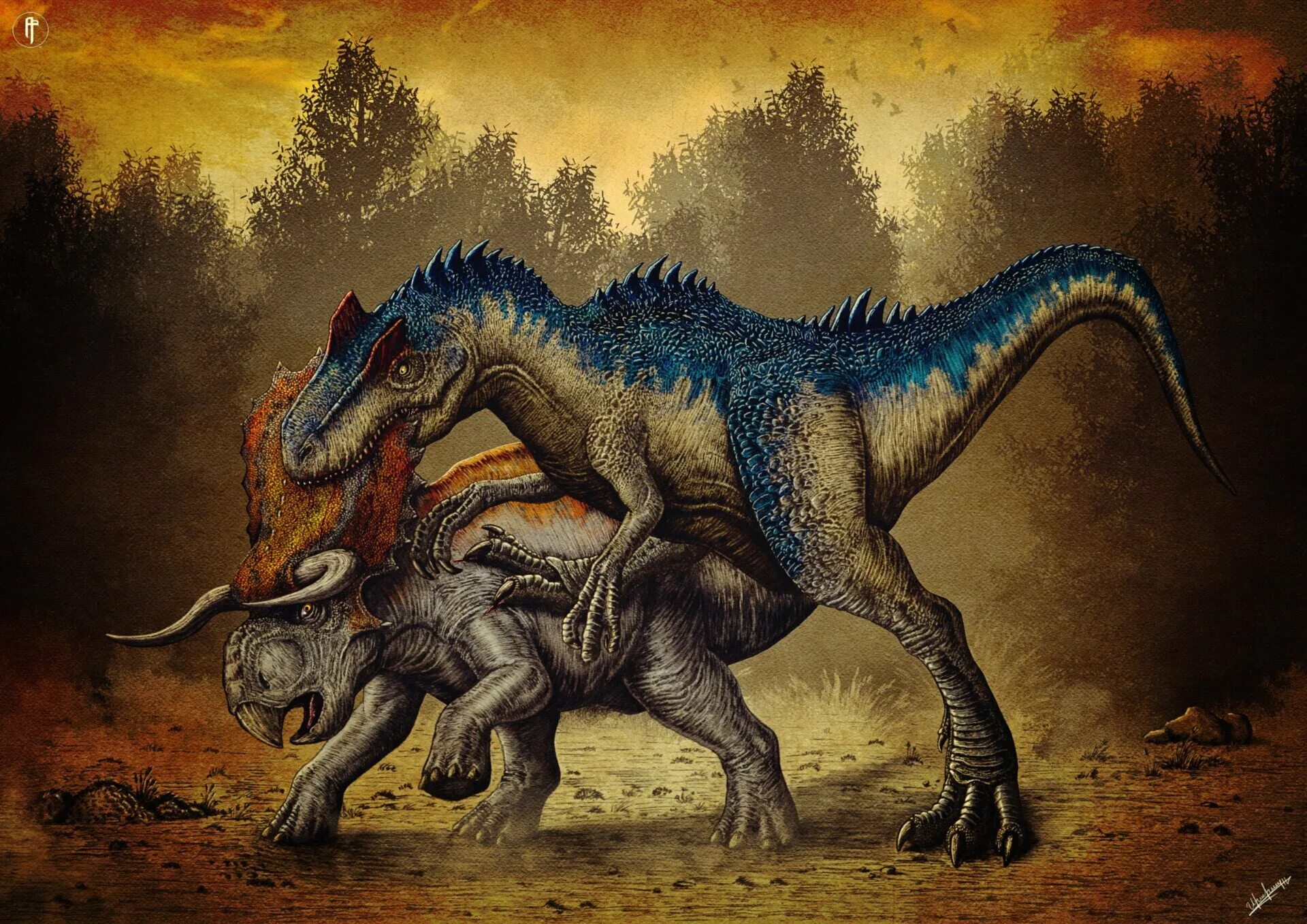 Аллозавр. Аллозавр динозавр. Сибирский аллозавр. Аллозавр мир юрского периода 2. Аллозавр парк юрского периода.