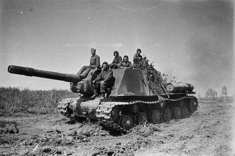Пин на доске TankS