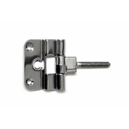 Купить навесы на двери. Петля Abloy ft-65. Аблой петли ft 65. Петля Abloy ft-65 KS. Петля Abloy ft-65 Jmex.