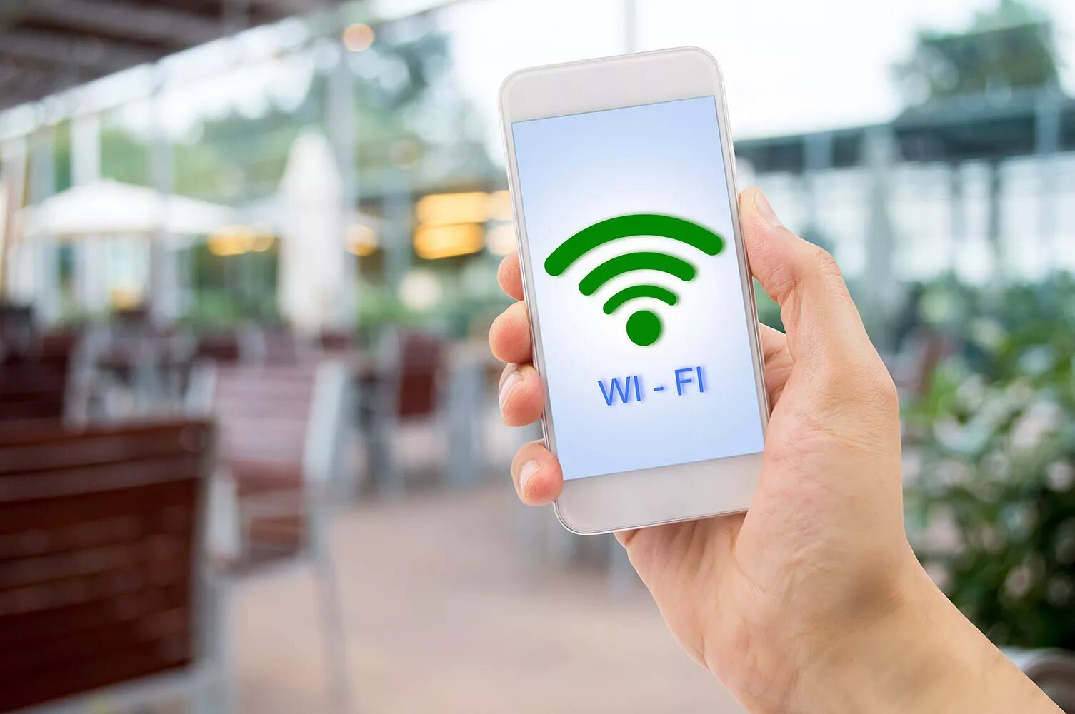 Вайфа. WIFI. Беспроводной интернет. Картинка вай фай. Wi vi